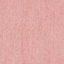 Whimsy Swatch Teaser